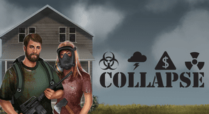 Collapse