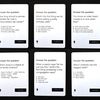 Black Card Revoked Board Game Boardgamegeek