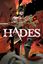 Video Game: Hades