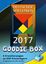 Board Game: Deutscher Spielepreis 2017 Goodie Box