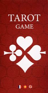 Tarot