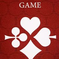 Tarot