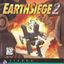 Video Game: Earthsiege 2
