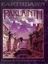RPG Item: Parlainth: The Forgotten City