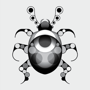 Bug