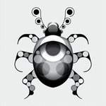 Boîte du jeu Bug