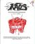 Issue: Kaos (Issue 11 - Sep 1990)