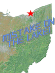 RPG Item: Mistake on the Lake