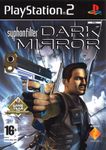 Video Game: Syphon Filter: Dark Mirror