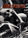 ZOMBIE APOCALYPSE Card Game image
