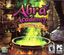 Video Game: Abra Academy: Returning Cast