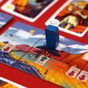 n MESOS, you are the leader of an ancient tribe, and as such, your role is to nurture the growth of your tribe by adding new members, ensuring its sustenance, constructing buildings, and addressing unfolding events  @ Spiel Essen 2024