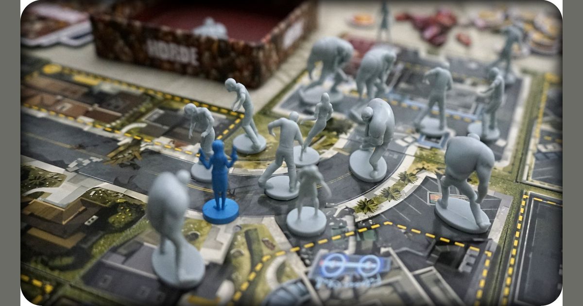 ...headspace... Browsing Games BoardGameGeek