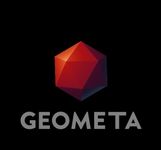 Video Game Publisher: Geometa