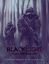 RPG Item: Blacklight: Fight the Darkness
