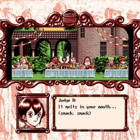Image Gallery | Princess Maker 2 | BoardGameGeek