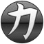 Video Game: Nexuiz