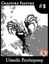 RPG Item: Creature Feature #08: Unseelie Psychopomp