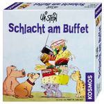 Schlacht am Buffet