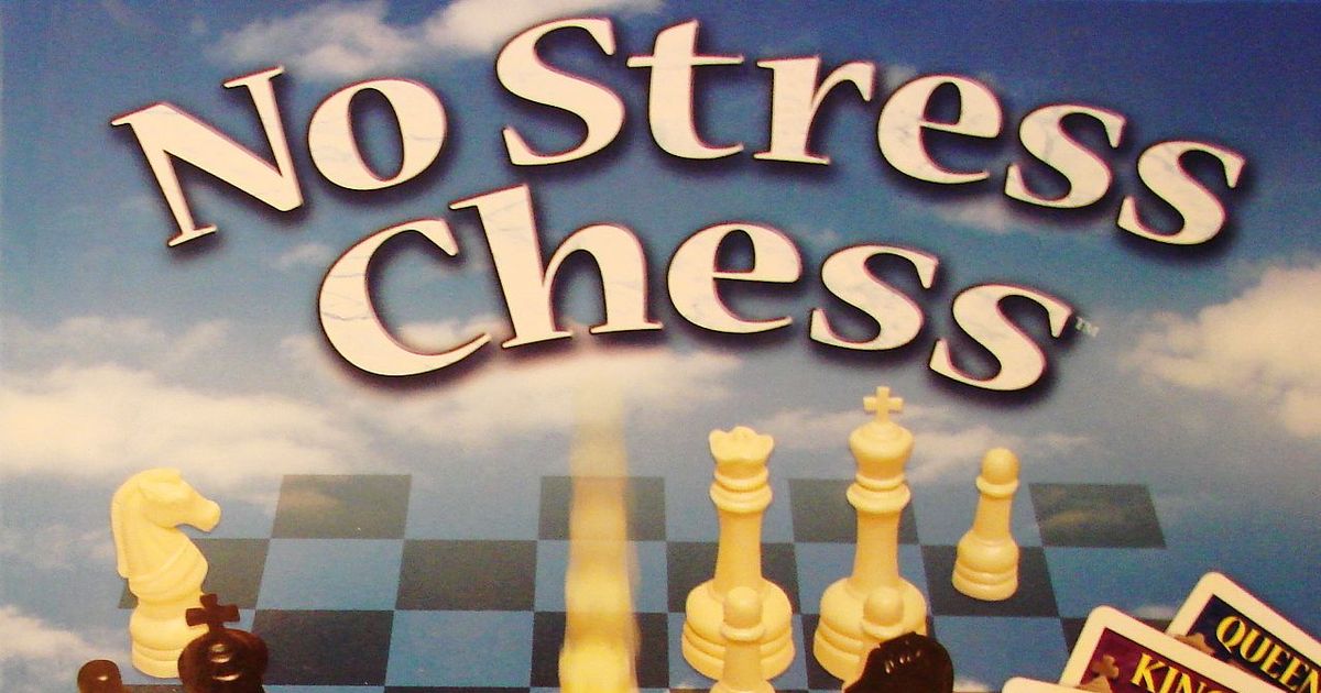Chess Results List, PDF, Traditional Board Games