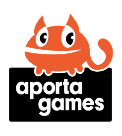 Aporta Games