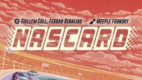 Nascard thumbnail