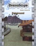 Fairground
