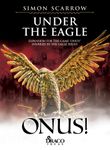 ONUS! Under the Eagle (Limba Engleza)