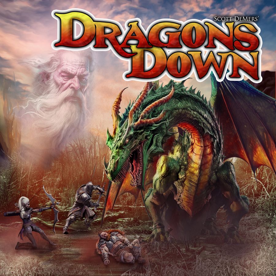 Game cover image
