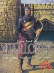 Video Game: Warlords