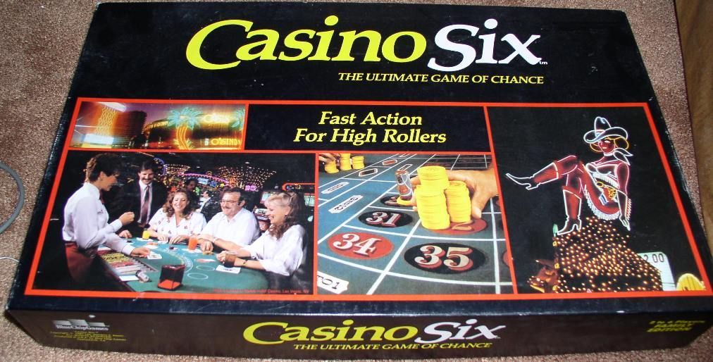 How to Bet Lucky Numbers on ZixCasino: A Canadian Player’s Guide