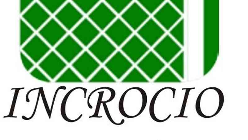 Top of the Goalposts