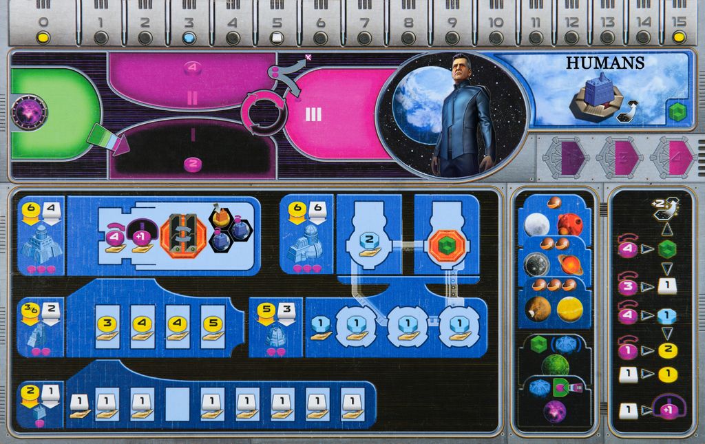 master of orion 2019 mods