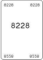Divisibility War
