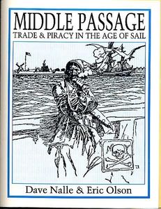 Middle Passage