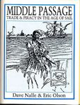 Middle Passage