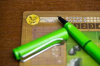 My City IG: @doctor_meeple