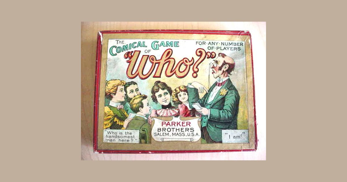 New Users want to know Who? What? Where? When? and Why? but mostly How?