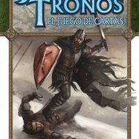 Juego de Tronos: El Juego de Cartas – Juicio por Combate