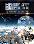 RPG Item: HARP SF Xtreme
