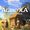 Agricola: Special Edition game