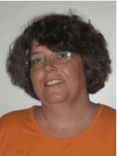 Edith Grein-Böttcher