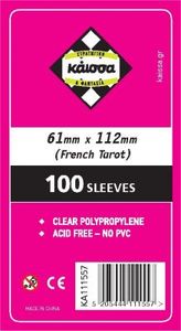 pokemon x y evolution booster box 12_backs.jpg?v=1576116898