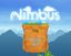 Video Game: Nimbus