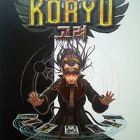 Koryŏ
