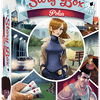 Jeu De Société STORY BOX POLAR Par Tiki Editions - Neuf, Fabriqué En France