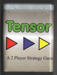 Tensor