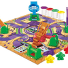 The Grape Escape, Board Game