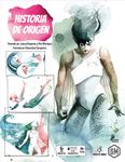 Spanish cover