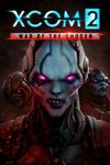 Video Game: XCOM 2: War of the Chosen
